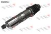 FTE KN2009A1 Slave Cylinder, clutch